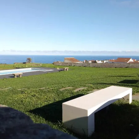 Casa de Férias Casas Do Forneiro A Casa - 2 Pessoas *