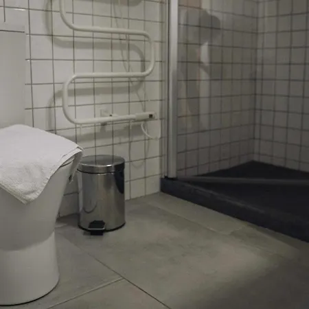 Casas Do Forneiro A Casa - 2 Pessoas * Nordeste (Azores)