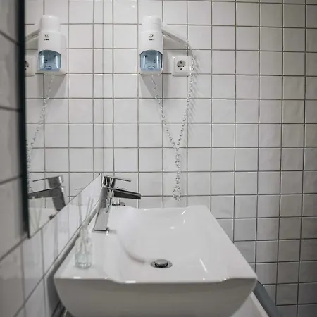 Casas Do Forneiro A Casa - 2 Pessoas * Nordeste (Azores)