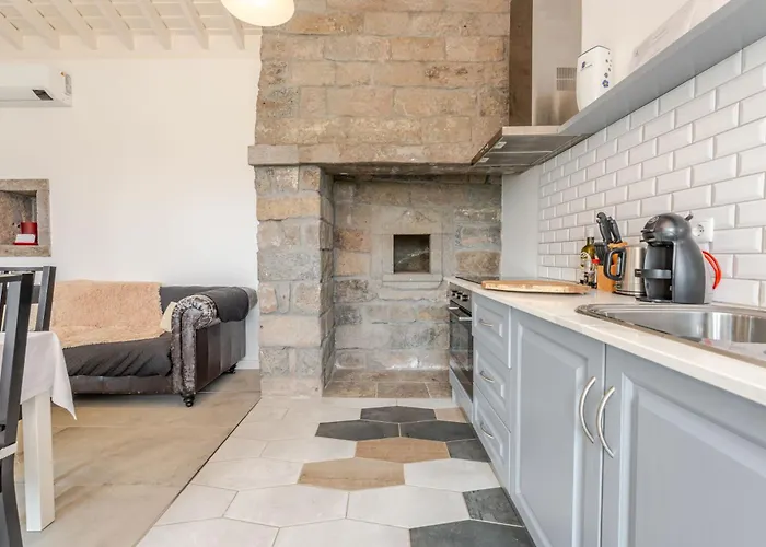 Casas Do Forneiro - T1 * 诺德什蒂