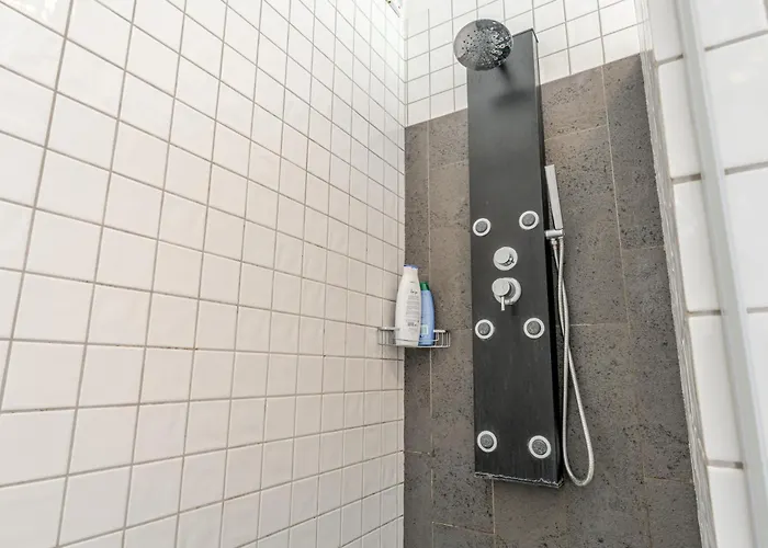 Casas Do Forneiro - T1