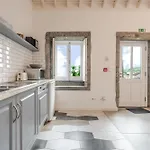 Holiday home Casas Do Forneiro - T1 Nordeste (Azores)