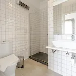 Casas Do Forneiro - T1 *