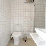 Casas Do Forneiro - T1 Holiday home