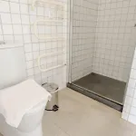 Casas Do Forneiro - T1 Holiday home