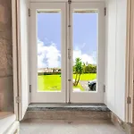 Holiday home Casas Do Forneiro - T1 *
