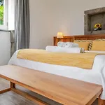 Casas Do Forneiro - T1 Holiday home *