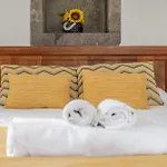 Casas Do Forneiro - T1 * Nordeste (Azores)