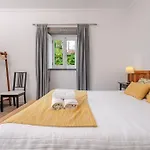 Casas Do Forneiro - T1 *