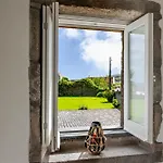 Casas Do Forneiro - T1 Holiday home *