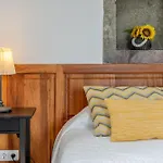 Holiday home Casas Do Forneiro - T1 Nordeste (Azores)