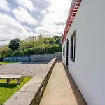 Casas Do Forneiro - T1 Nordeste (Azores)