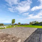 Holiday home Casas Do Forneiro - T1 Nordeste (Azores)