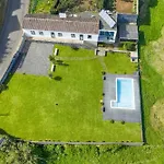 Casas Do Forneiro - T1 Nordeste (Azores)