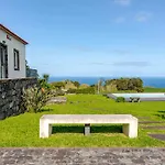 Holiday home Casas Do Forneiro - T1 *