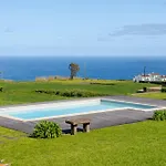 Casas Do Forneiro - T1 Holiday home Nordeste (Azores)