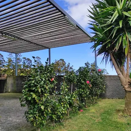 Casas Do Forneiro A Casa - 2 Pessoas Holiday home *