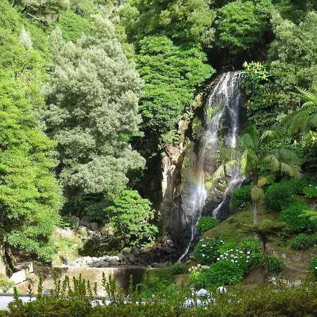 Dom wakacyjny Casas Do Forneiro A Casa - 2 Pessoas