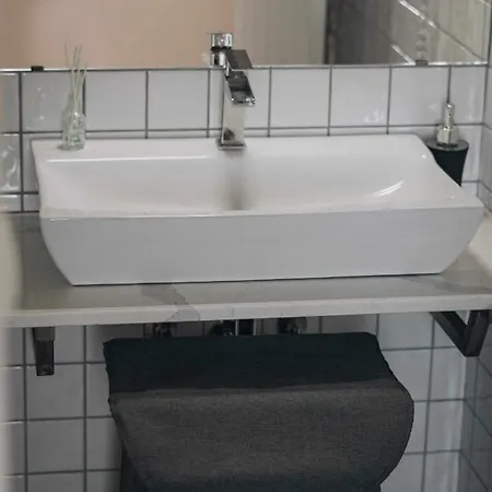 Casas Do Forneiro A Casa - 2 Pessoas Dom wakacyjny *