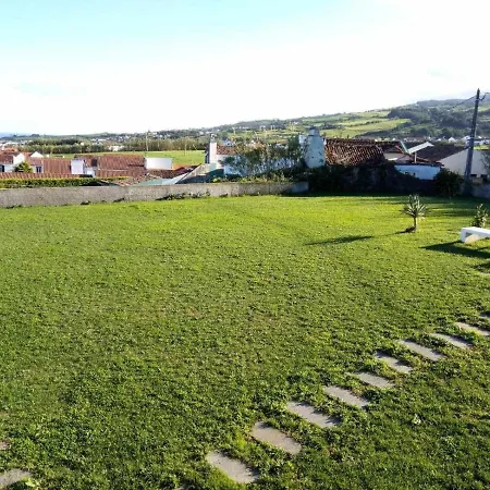 Casas Do Forneiro A Casa - 2 Pessoas Holiday home