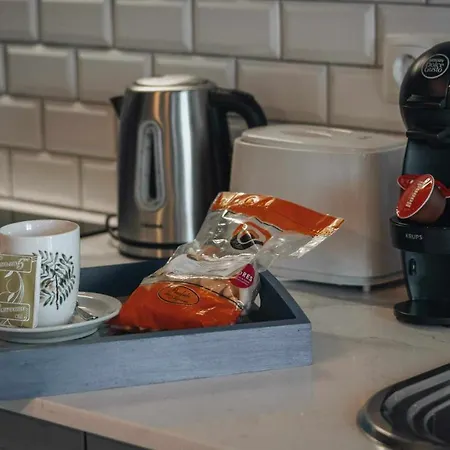 Casas Do Forneiro A Casa - 2 Pessoas * Nordeste (Azores)