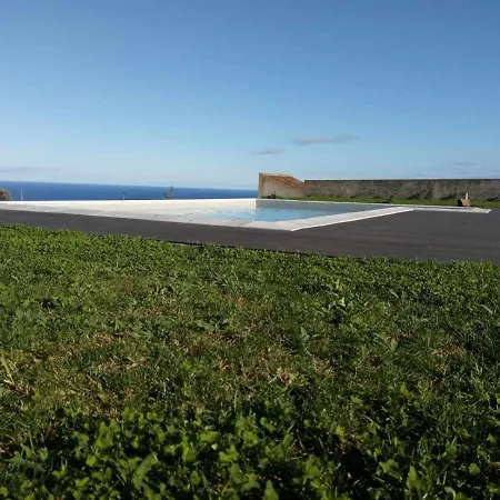 Casas Do Forneiro A Casa - 2 Pessoas *