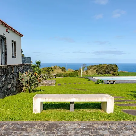 Tatil Evi Casas Do Forneiro - T1 *